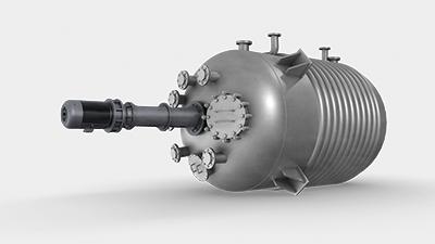 1720057857475928.jpg 04155a1474d0456271d38d66e6889025_202210106175.jpg