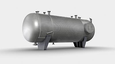 1720057880924587.jpg d63e483ef1abd0a82edc3ea79b9c8f32_202210102282.jpg